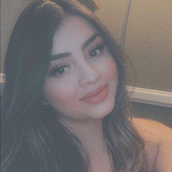 lizethmachadoo